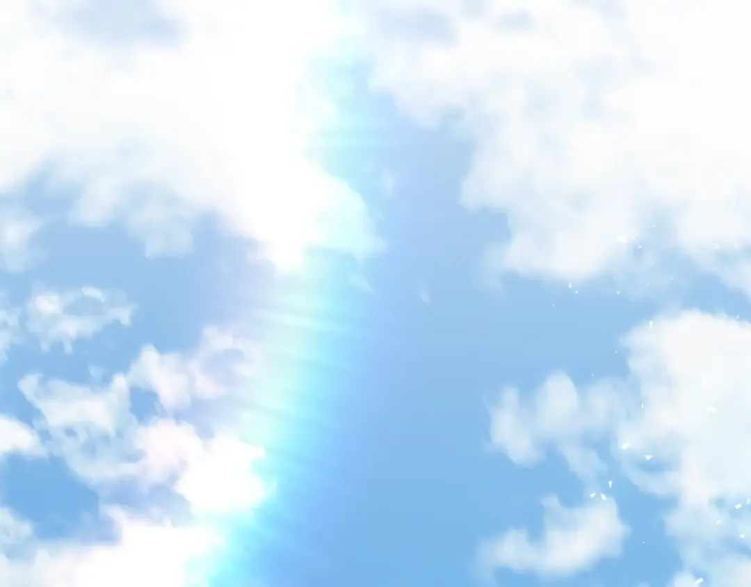 第6季第178话 突袭 第301页