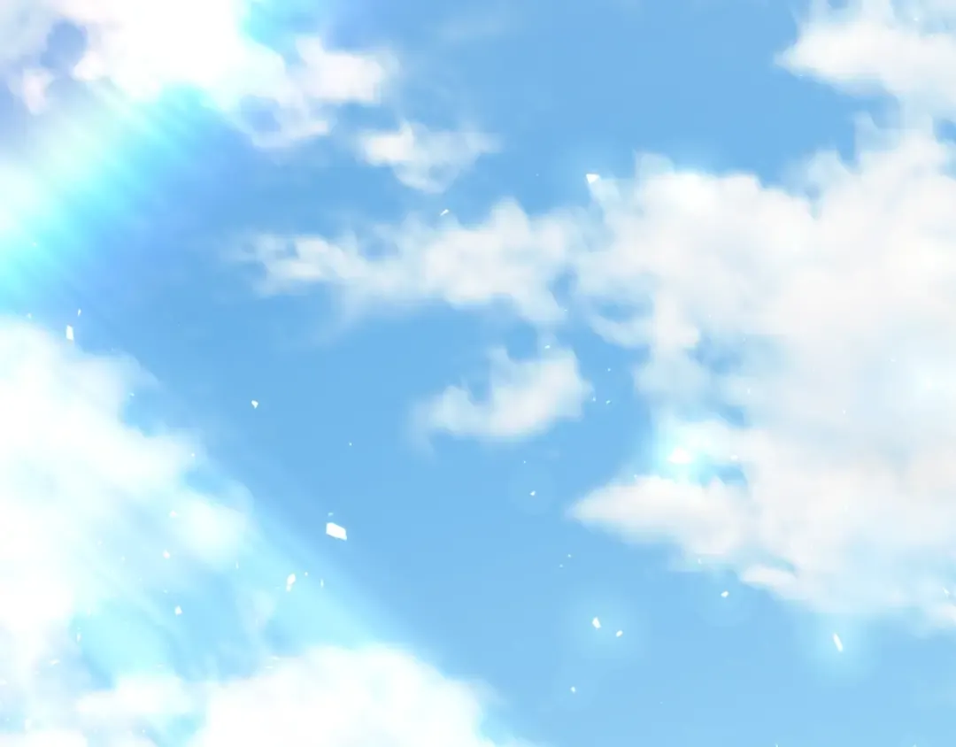 第6季第178话 突袭 第302页