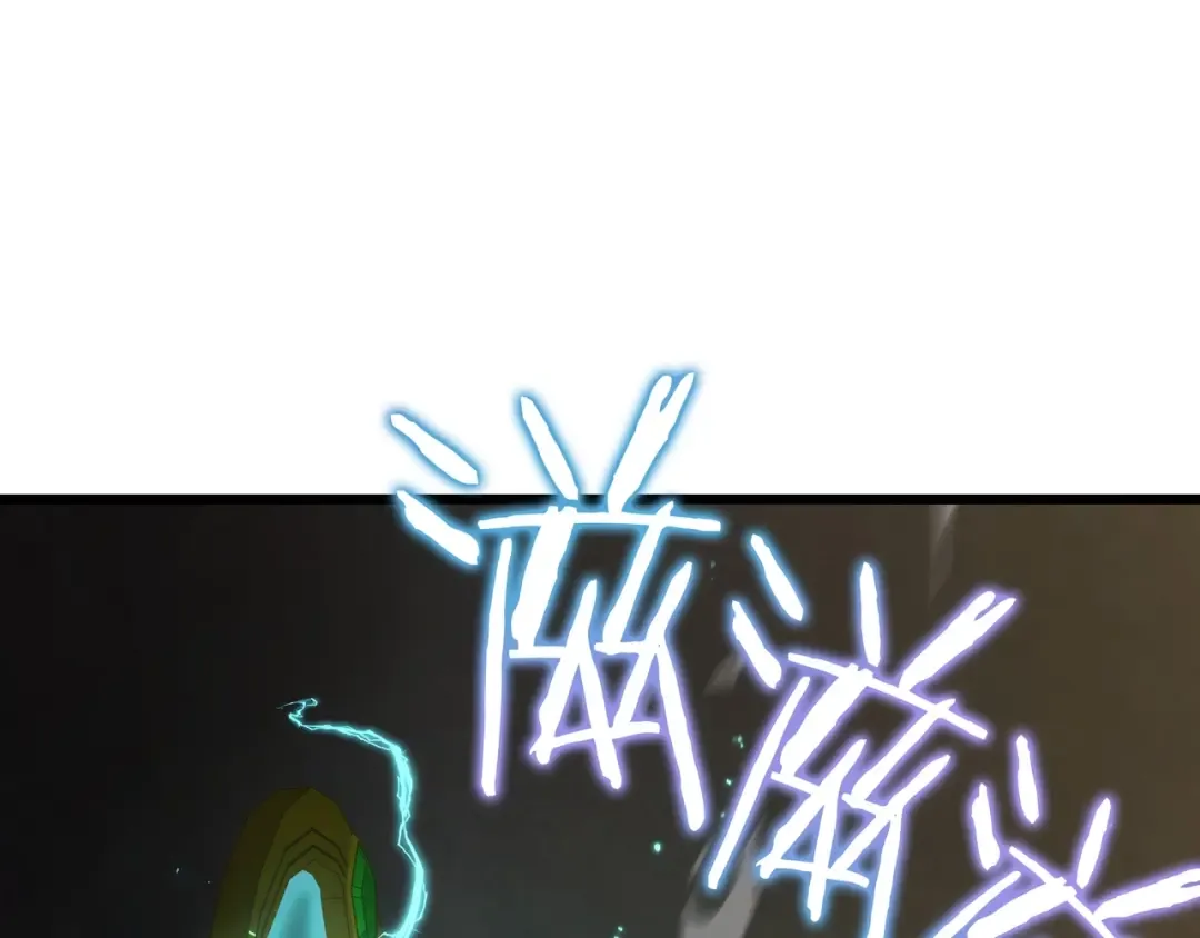 第6季第178话 突袭 第306页