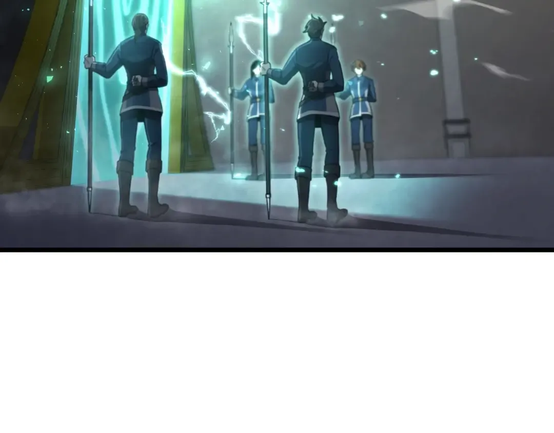 第6季第178话 突袭 第308页