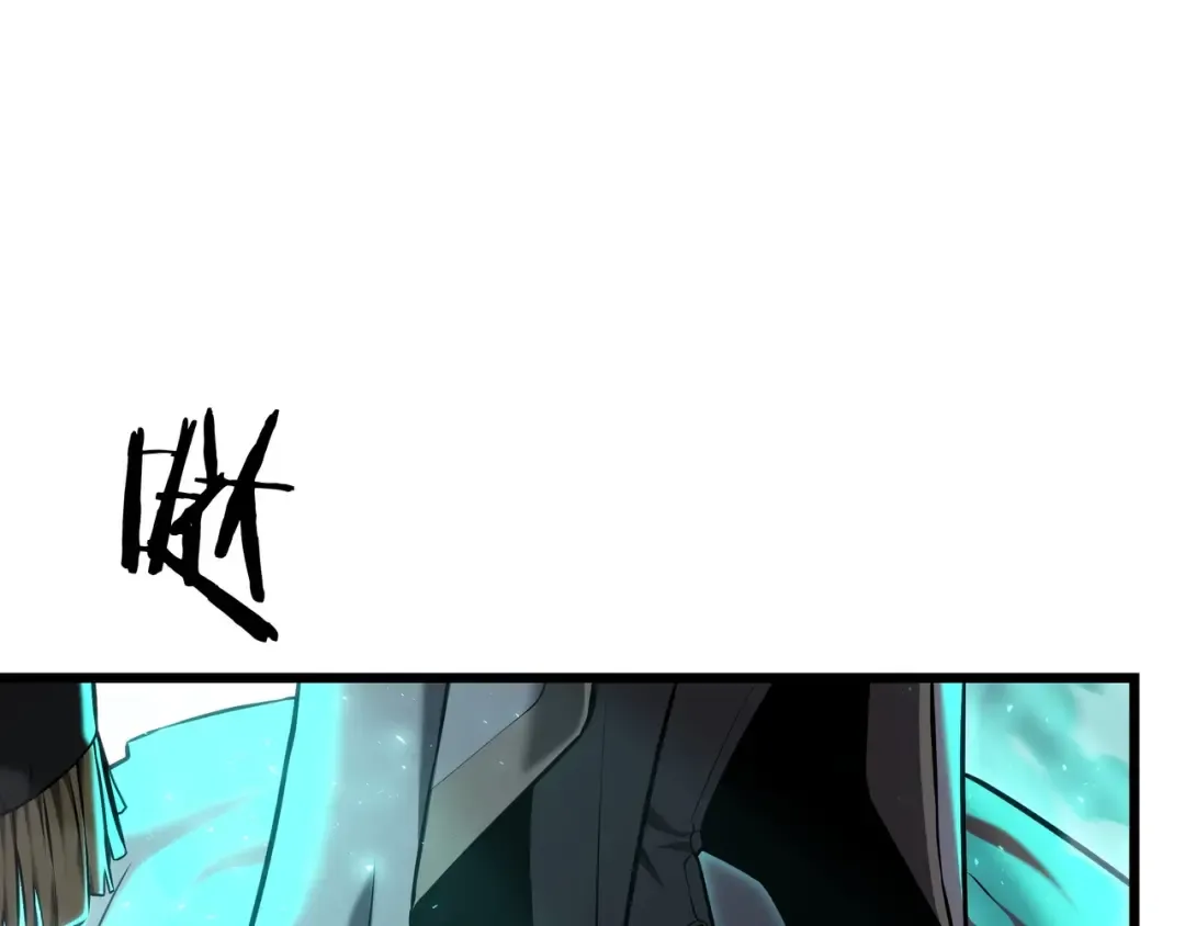 第6季第178话 突袭 第309页