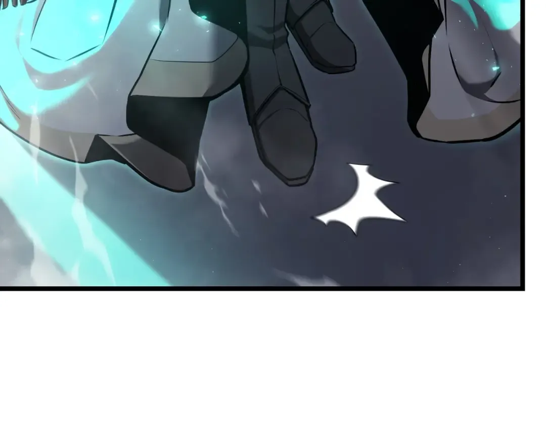 第6季第178话 突袭 第310页