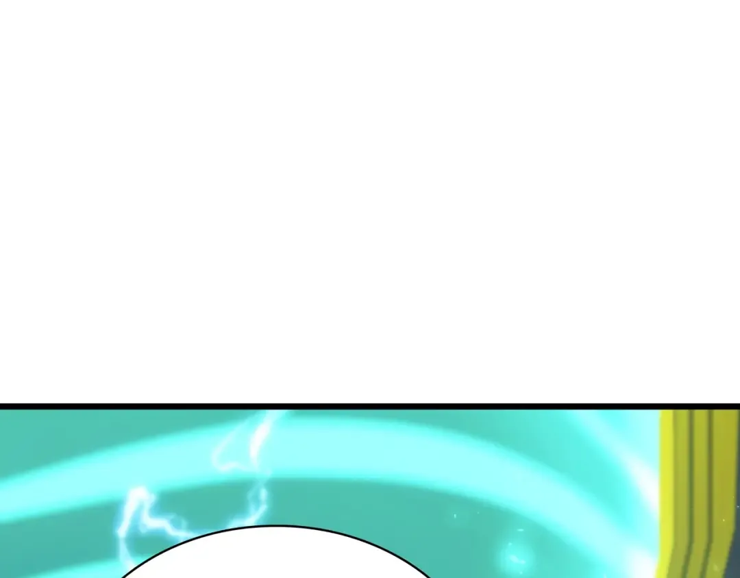 第6季第178话 突袭 第311页