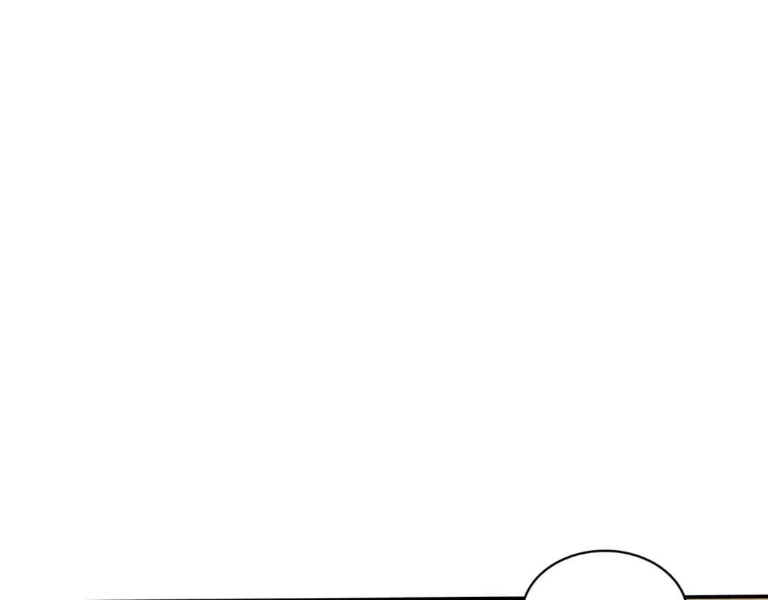 第6季第178话 突袭 第332页
