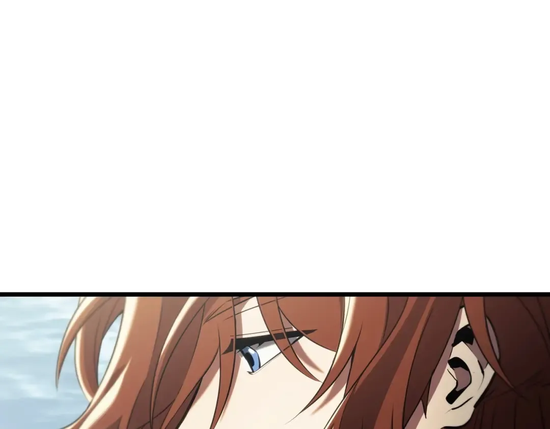 第6季第178话 突袭 第351页