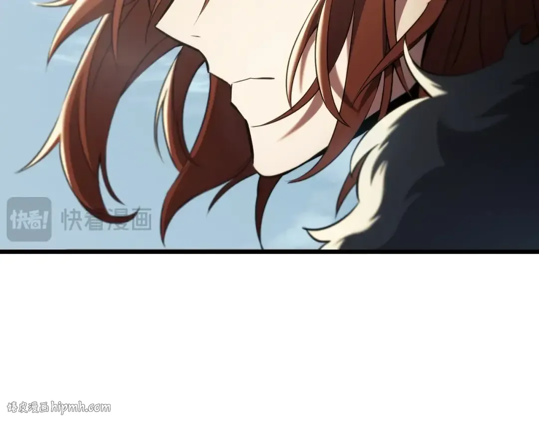 第6季第178话 突袭 第352页