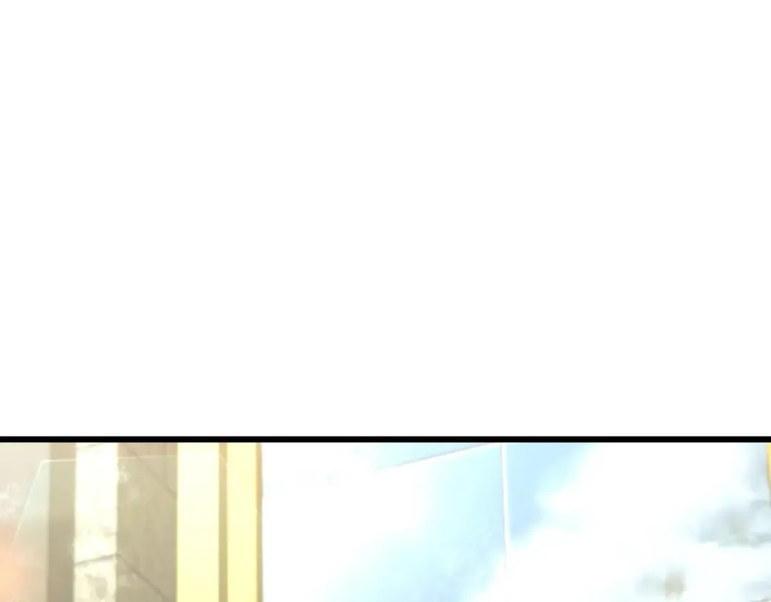 第6季第178话 突袭 第353页