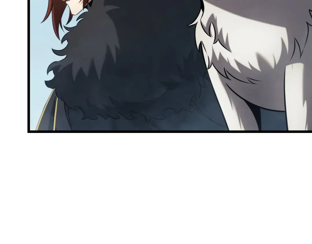 第6季第178话 突袭 第358页