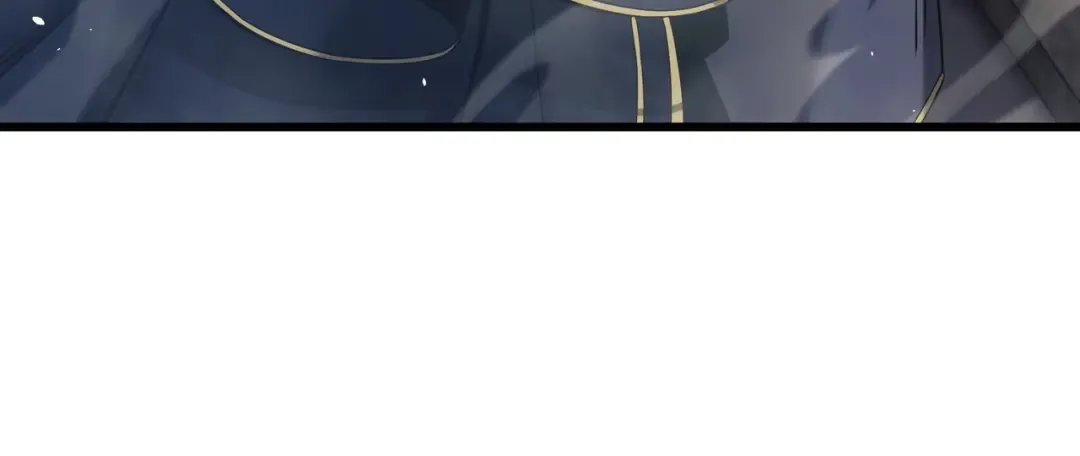 第6季第178话 突袭 第362页