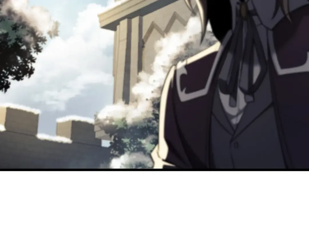 第6季第178话 突袭 第365页