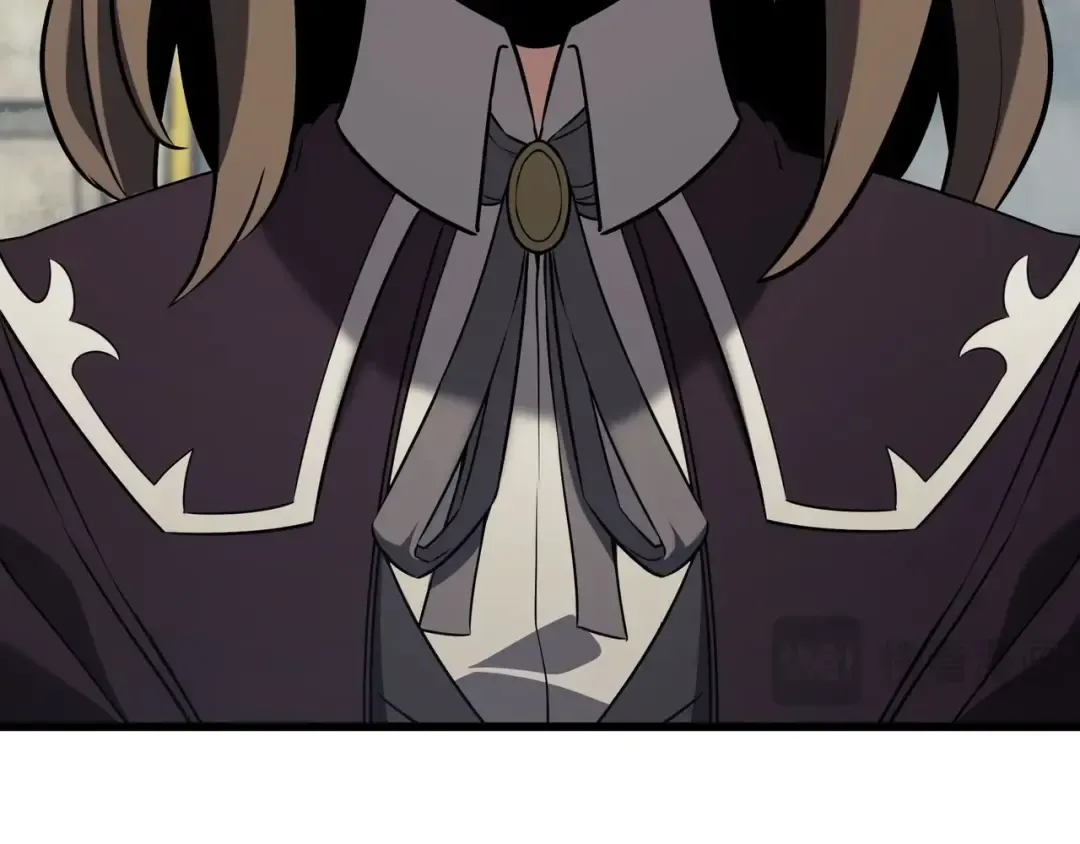 第6季第178话 突袭 第371页