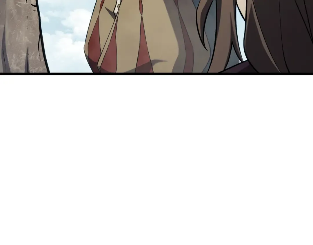 第6季第178话 突袭 第374页