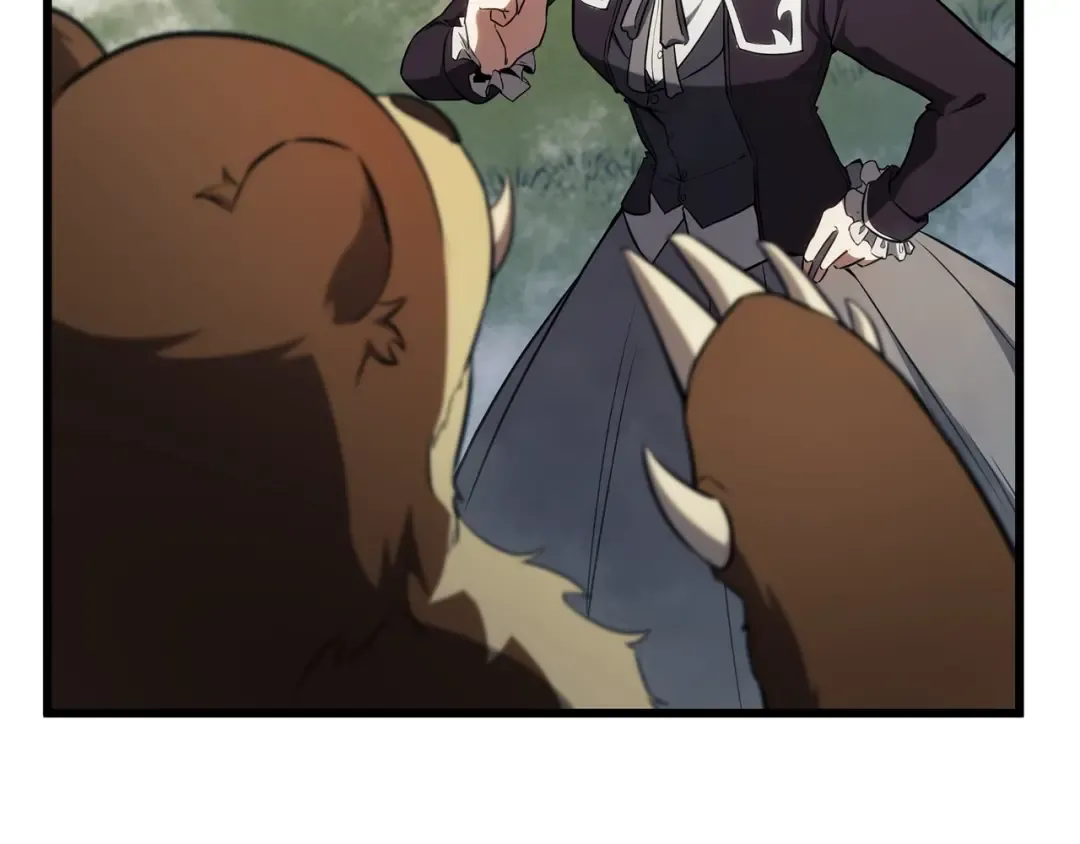第6季第178话 突袭 第388页