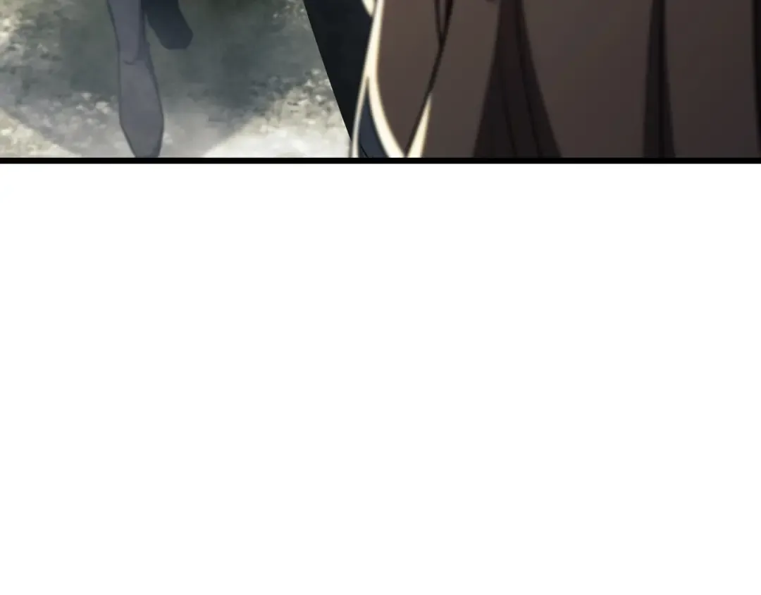 第6季第178话 突袭 第396页