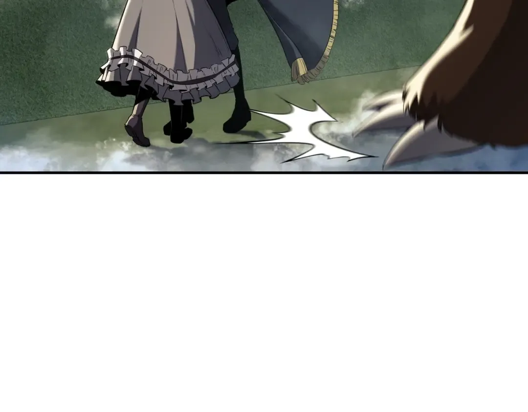 第6季第178话 突袭 第406页