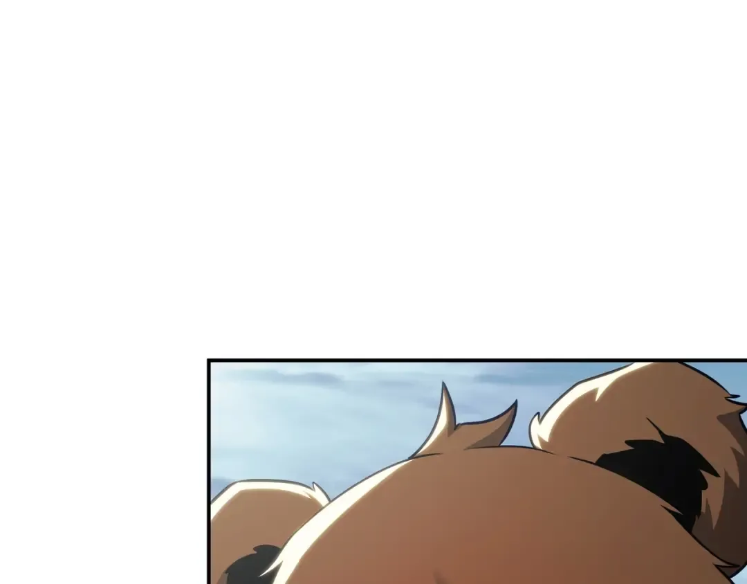 第6季第178话 突袭 第407页