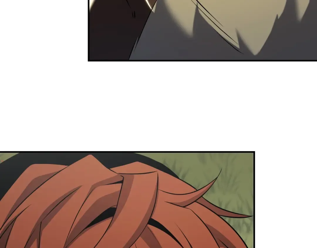 第6季第178话 突袭 第409页