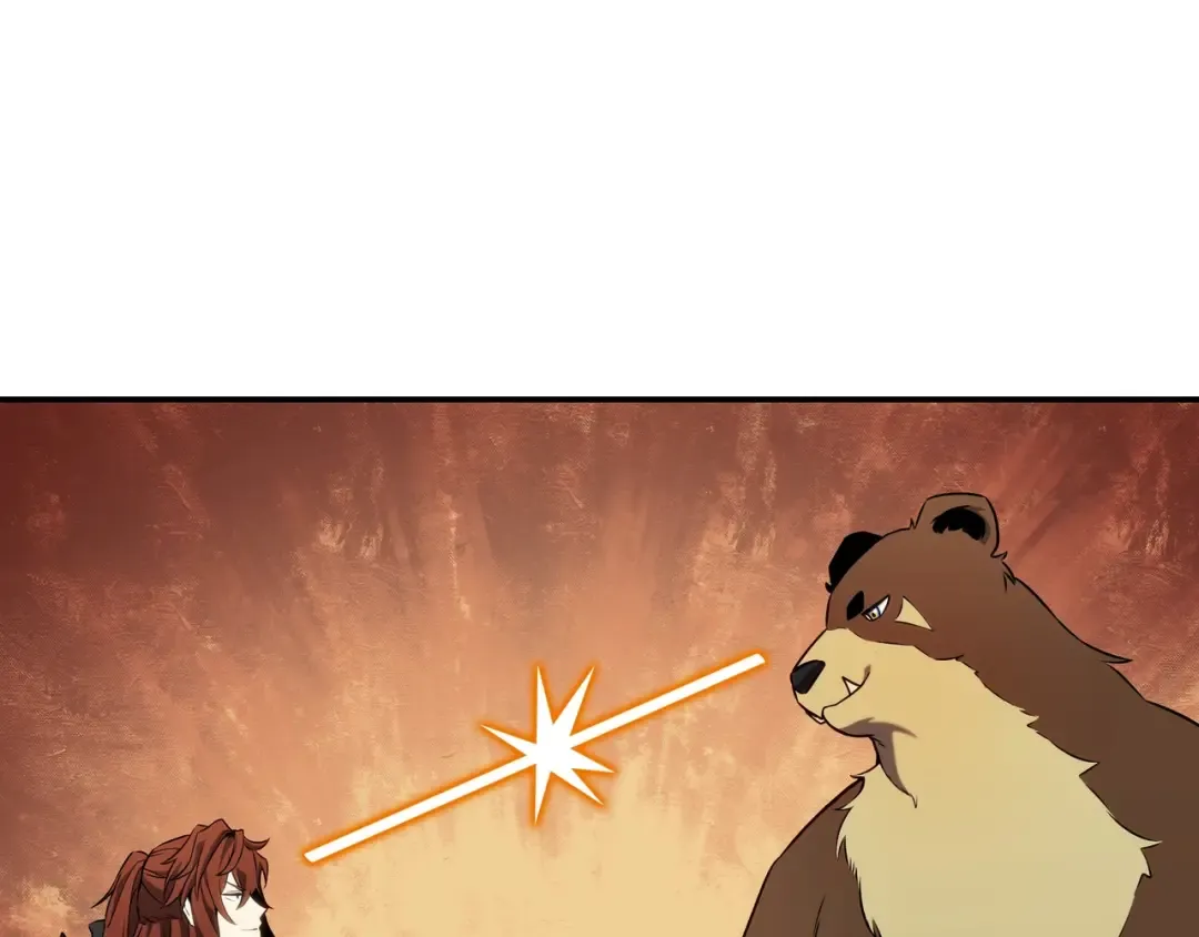第6季第178话 突袭 第412页