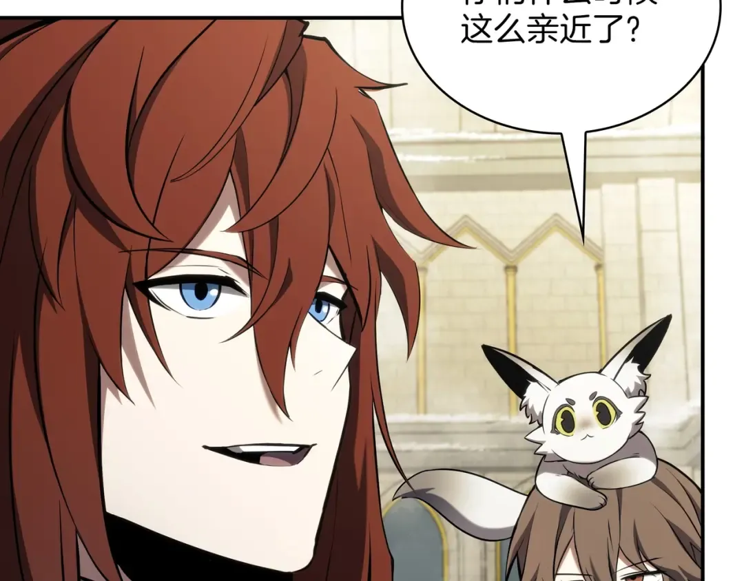 第6季第178话 突袭 第415页