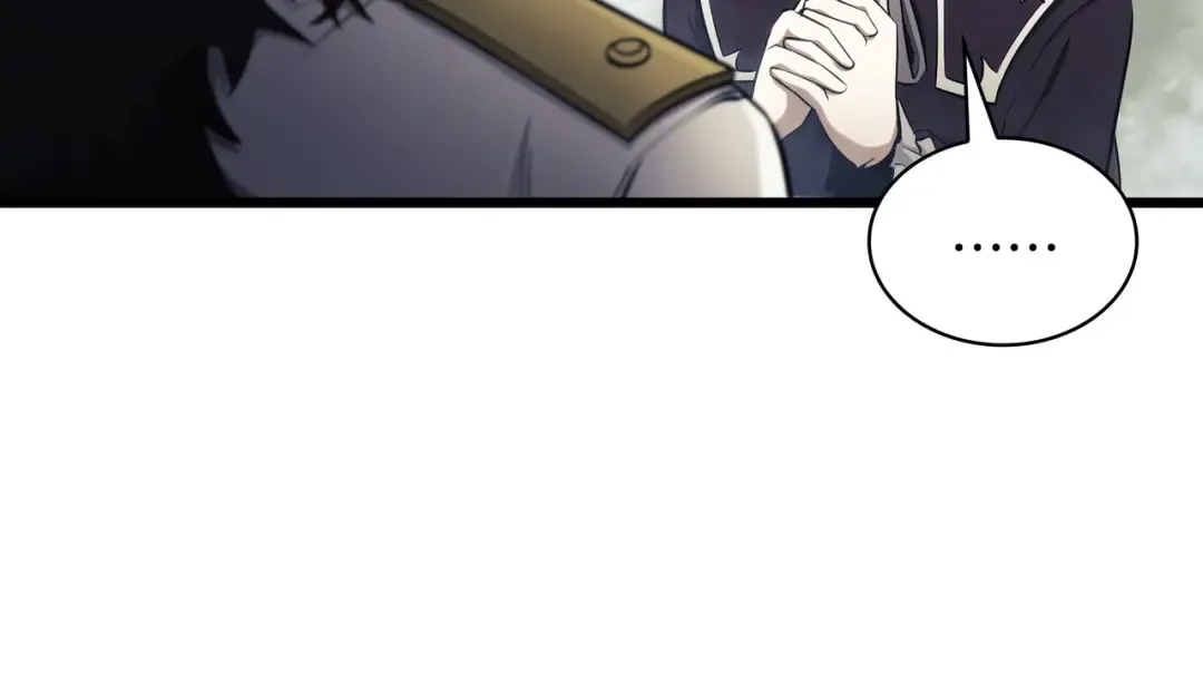 第6季第178话 突袭 第423页
