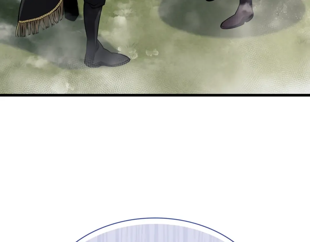 第6季第178话 突袭 第429页