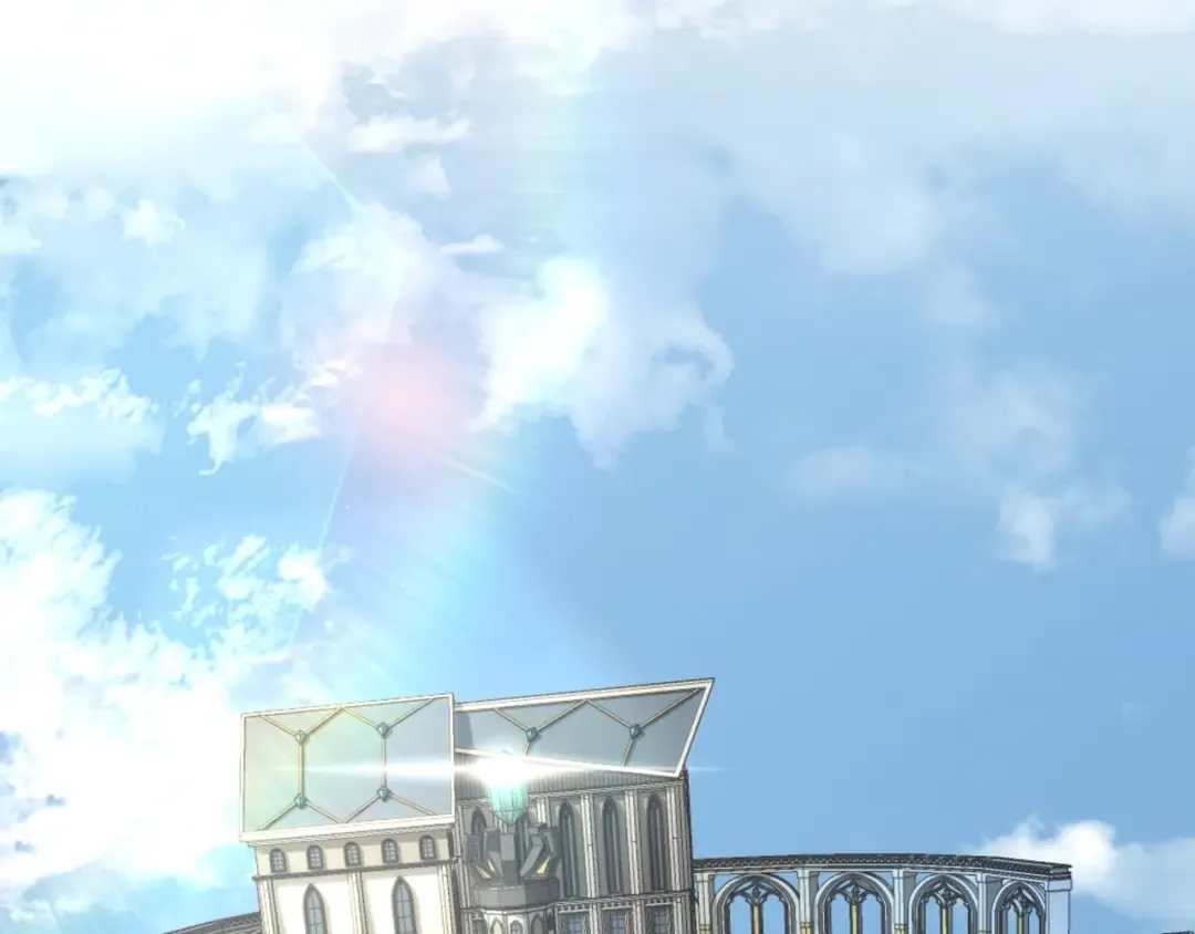 第6季第179话 回报 第2页