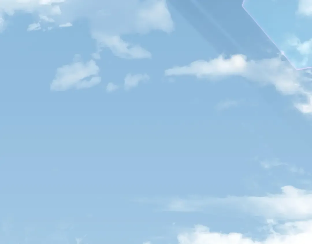 第6季第179话 回报 第4页