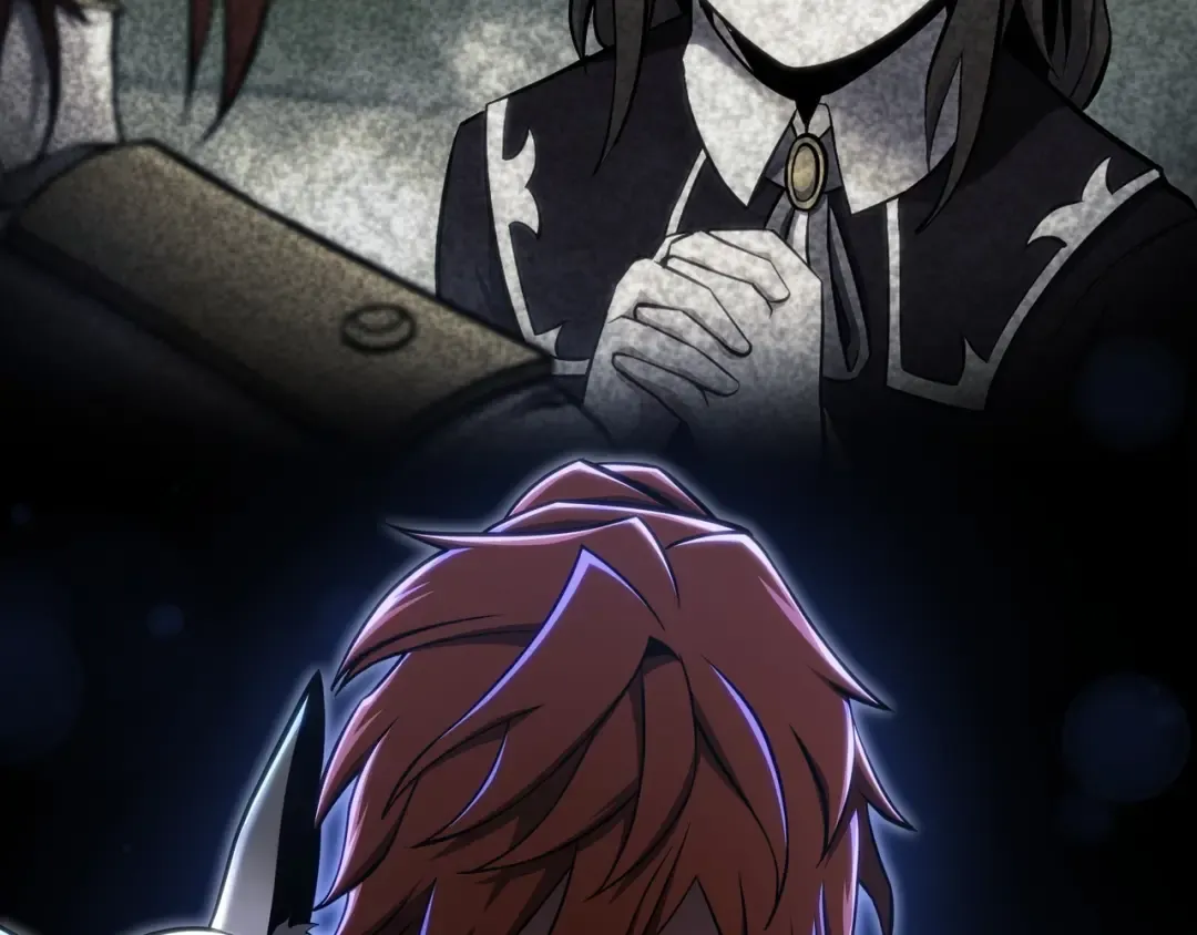 第6季第179话 回报 第9页