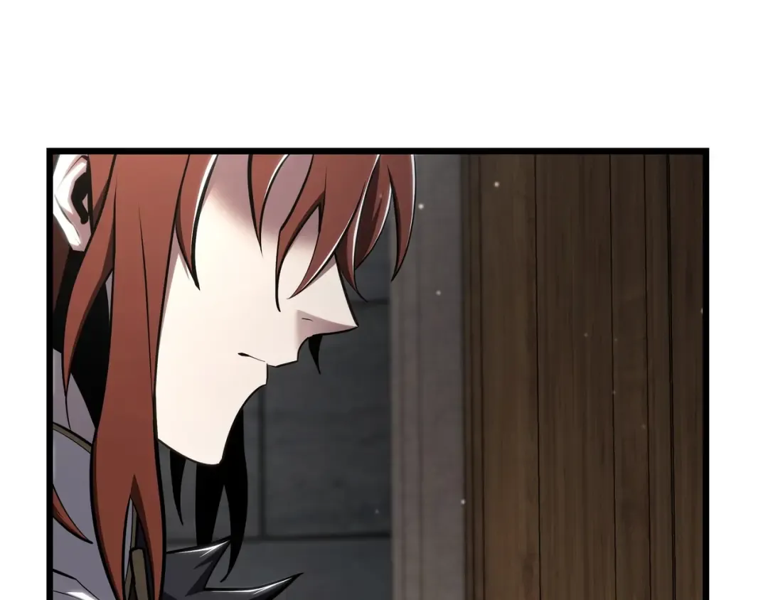 第6季第179话 回报 第12页
