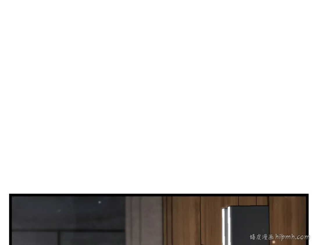 第6季第179话 回报 第16页