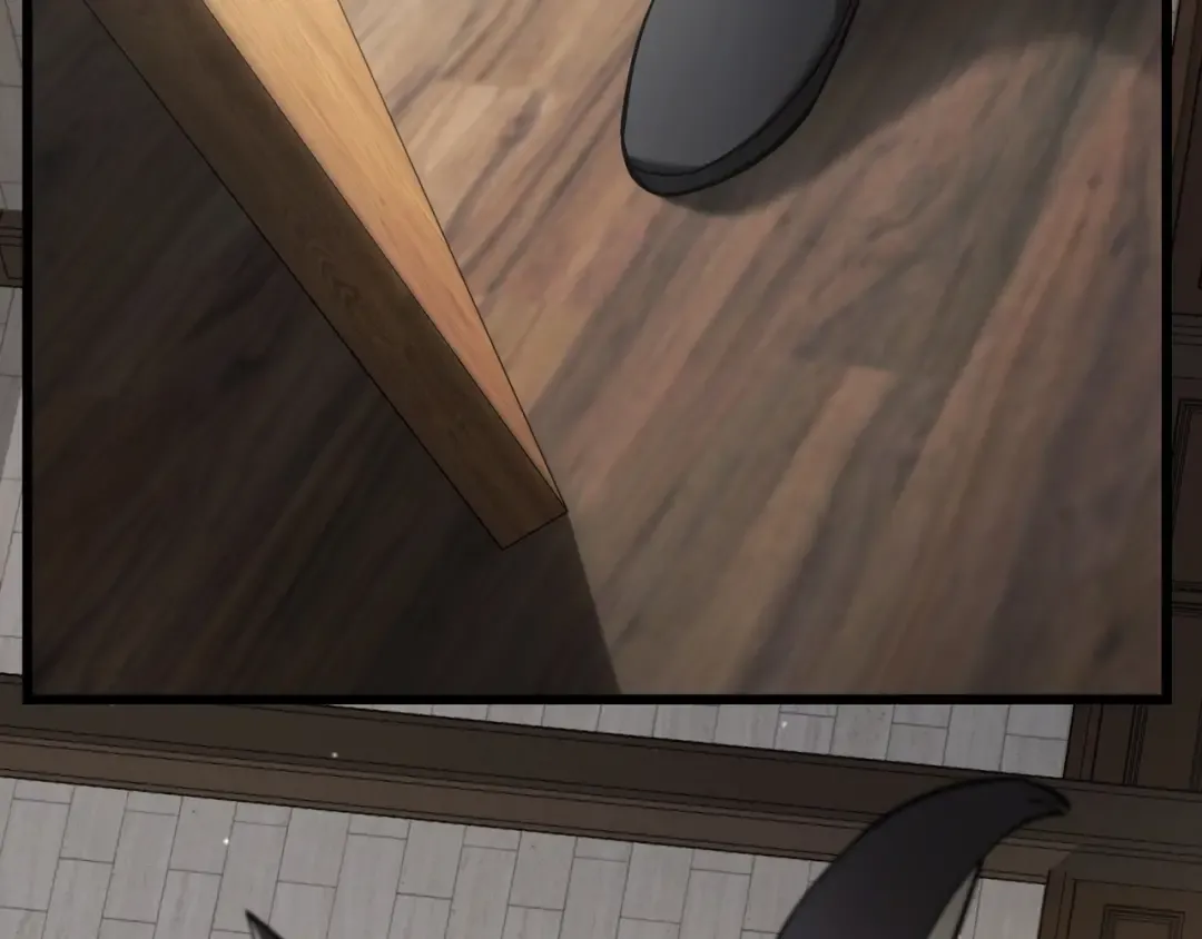 第6季第179话 回报 第25页