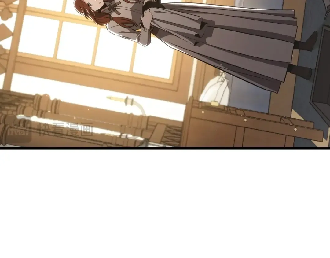 第6季第179话 回报 第28页