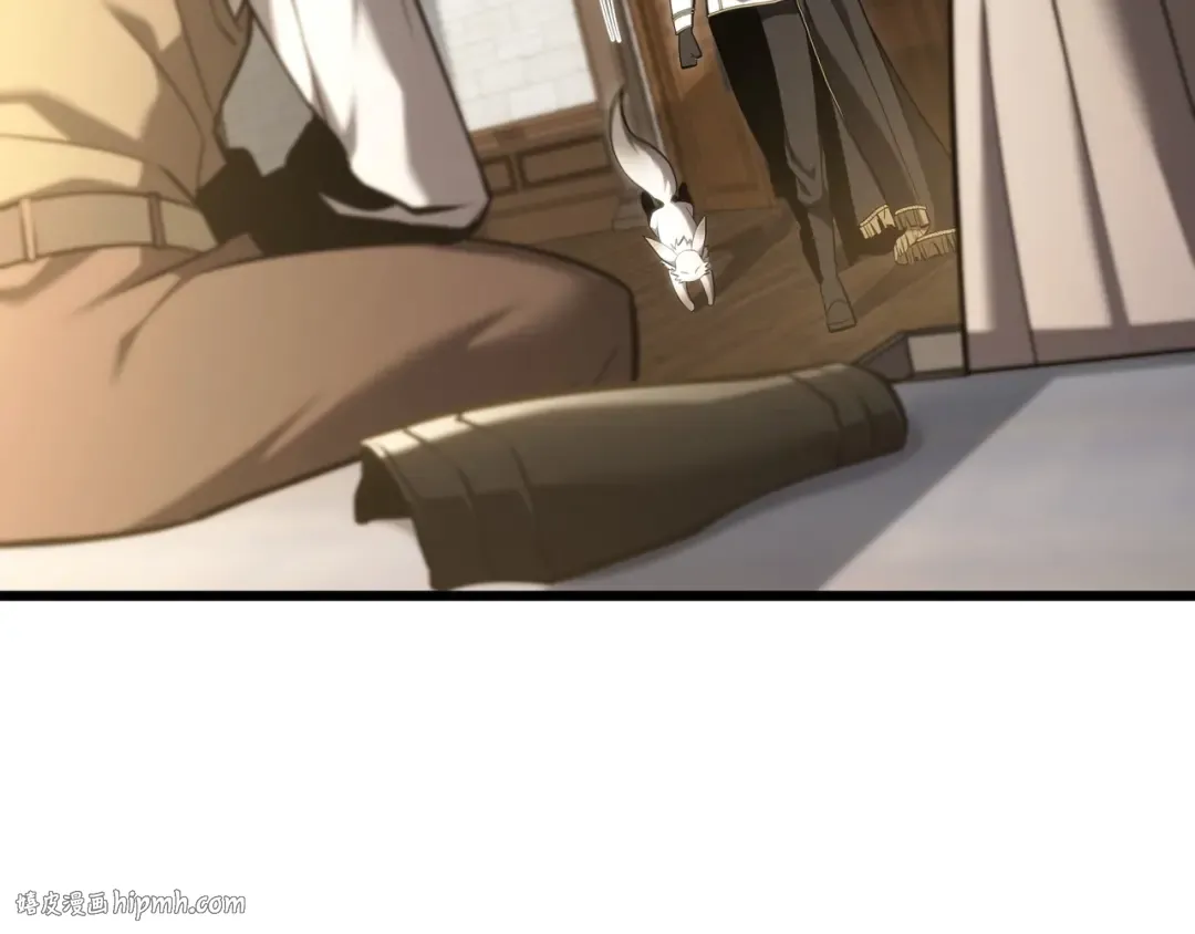 第6季第179话 回报 第32页