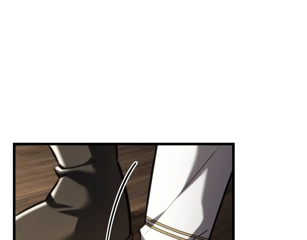 第6季第179话 回报 第33页