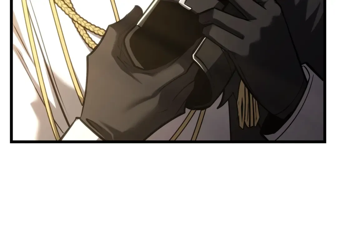 第6季第179话 回报 第38页