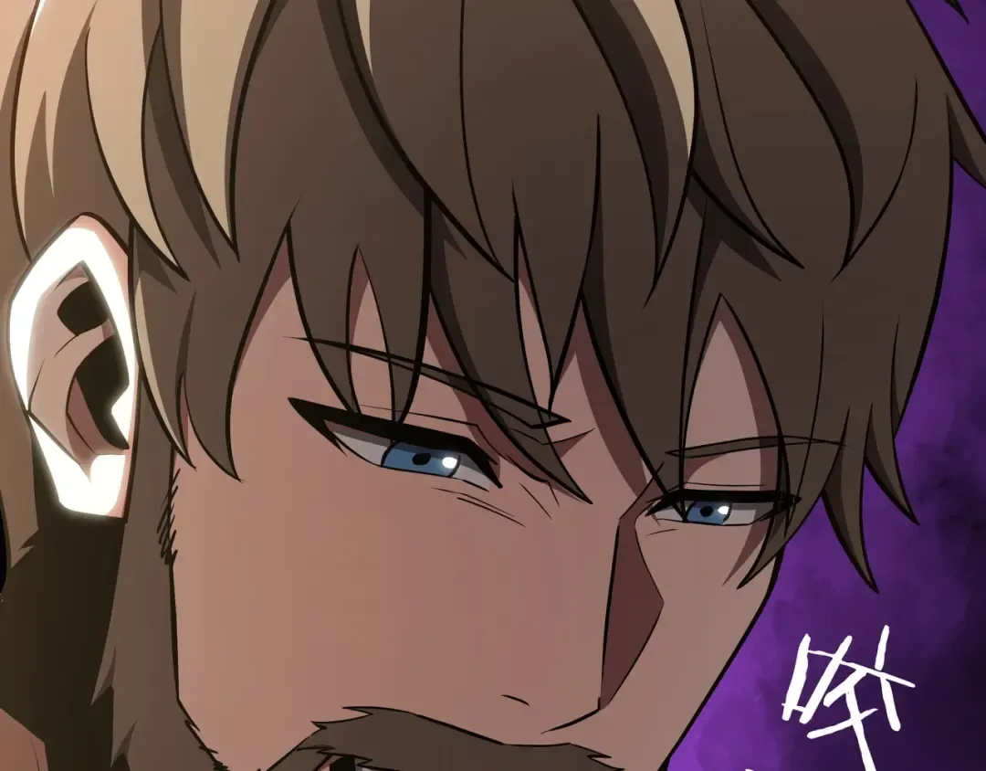 第6季第179话 回报 第68页