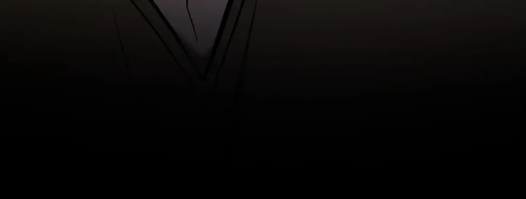 第6季第179话 回报 第70页