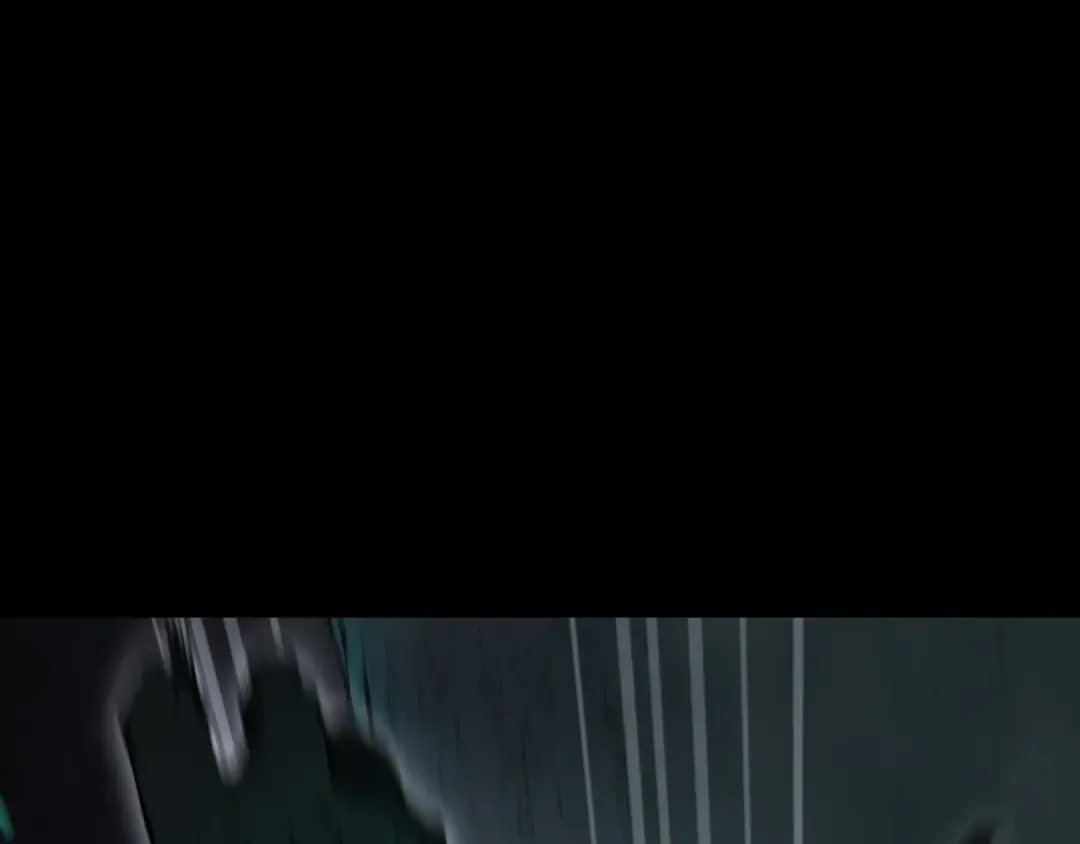 第6季第179话 回报 第71页