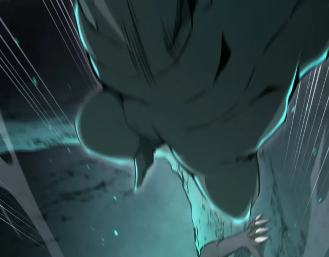 第6季第179话 回报 第73页