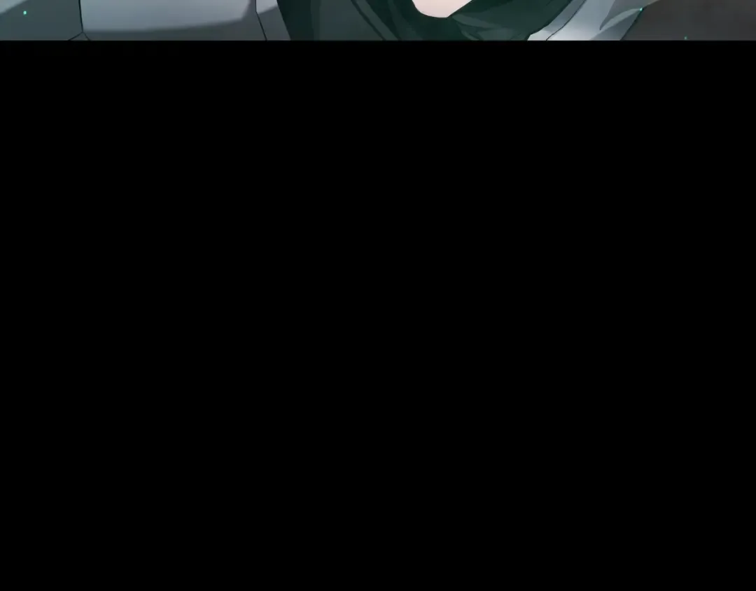 第6季第179话 回报 第77页