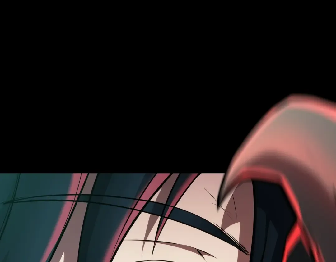 第6季第179话 回报 第78页