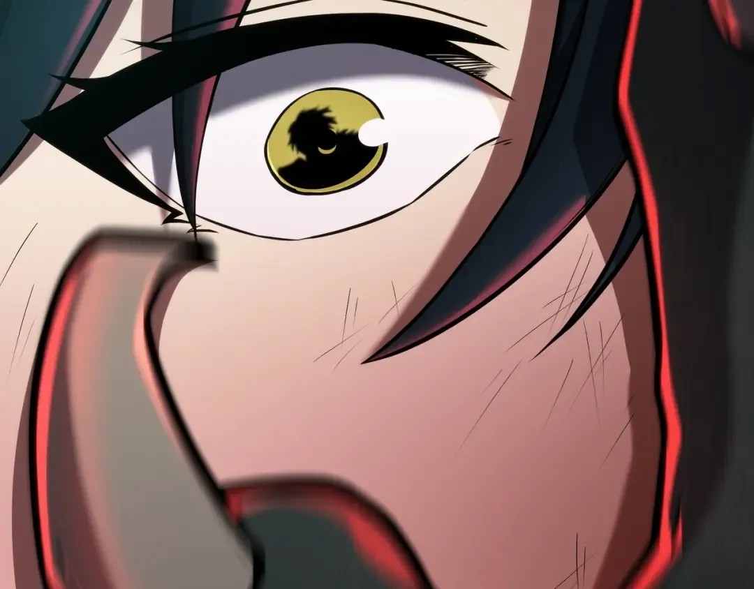 第6季第179话 回报 第79页