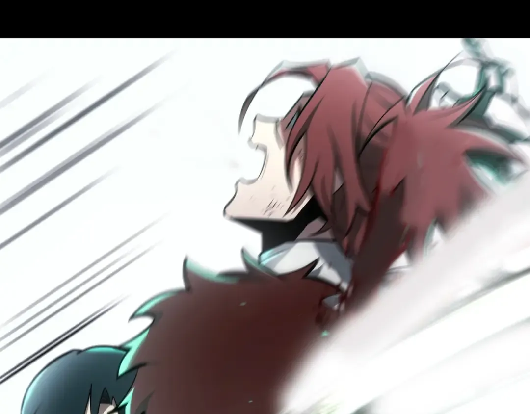 第6季第179话 回报 第82页