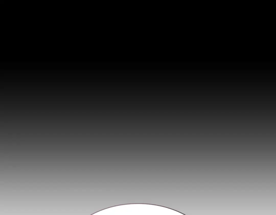 第6季第179话 回报 第86页