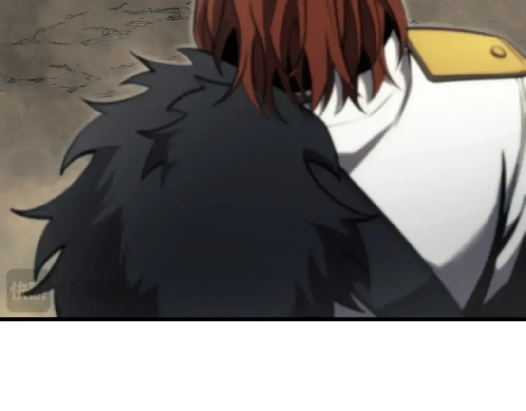 第6季第179话 回报 第90页