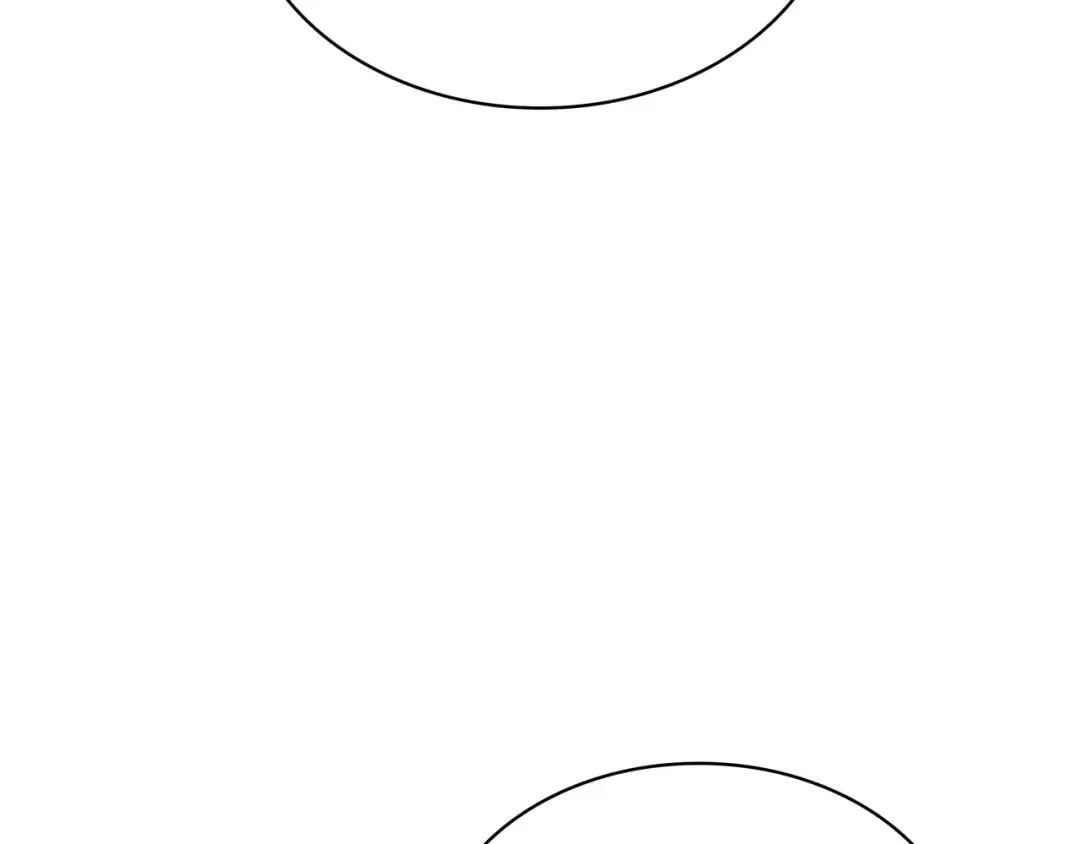第6季第179话 回报 第95页