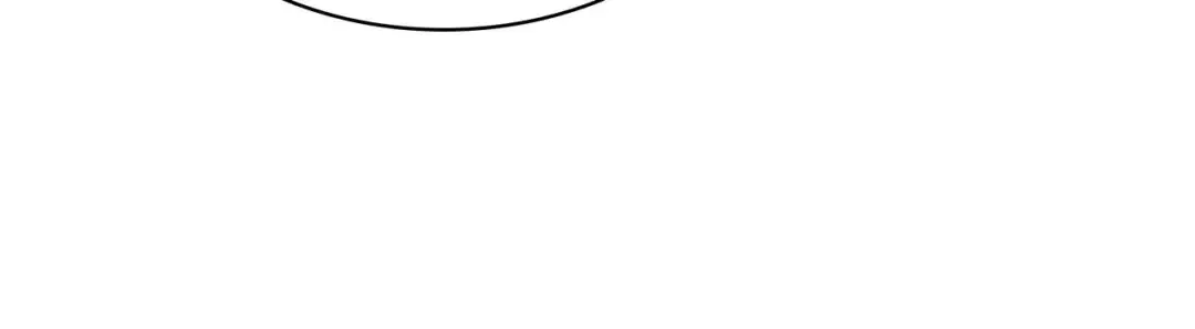 第6季第179话 回报 第99页