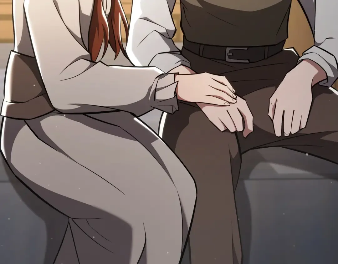 第6季第179话 回报 第105页