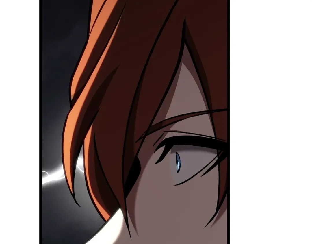 第6季第179话 回报 第107页