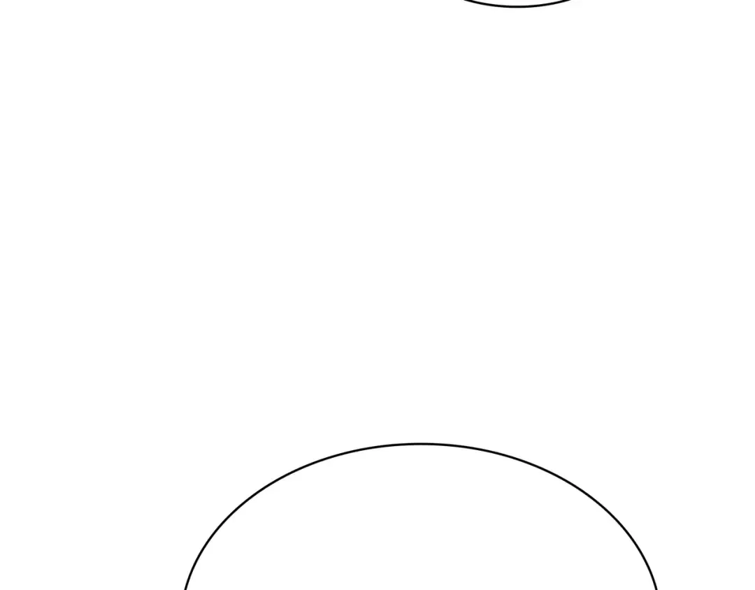 第6季第179话 回报 第123页